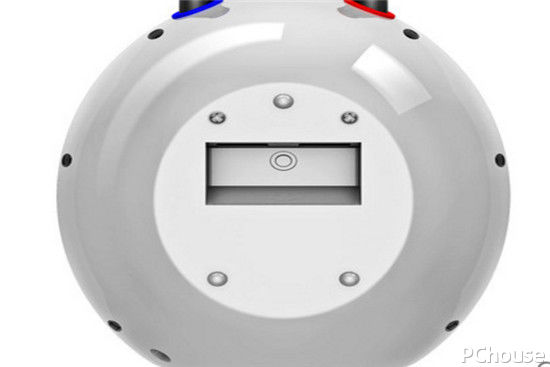 国产电热水器排名前三的热水器,热水器的排名全国电热水器前十名