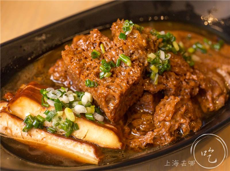 五星酒店餐厅私房菜,五星级酒店总厨师长