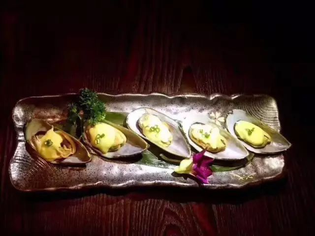 神木海鲜大咖团购套餐,神木海鲜大咖套餐团购2-3人