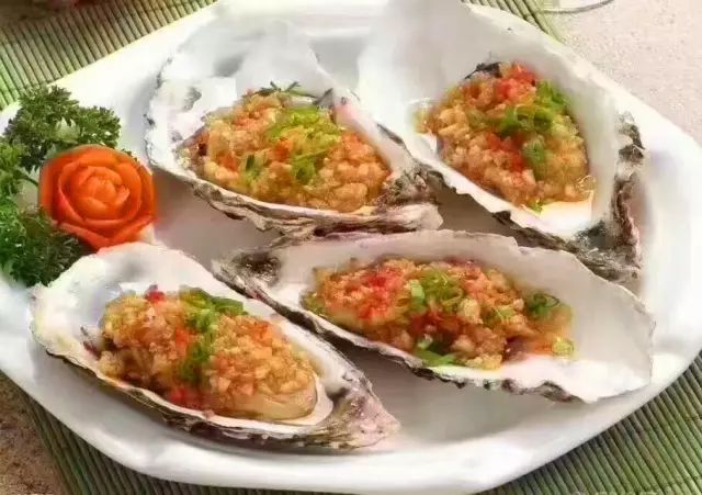 神木海鲜大咖团购套餐,神木海鲜大咖套餐团购2-3人