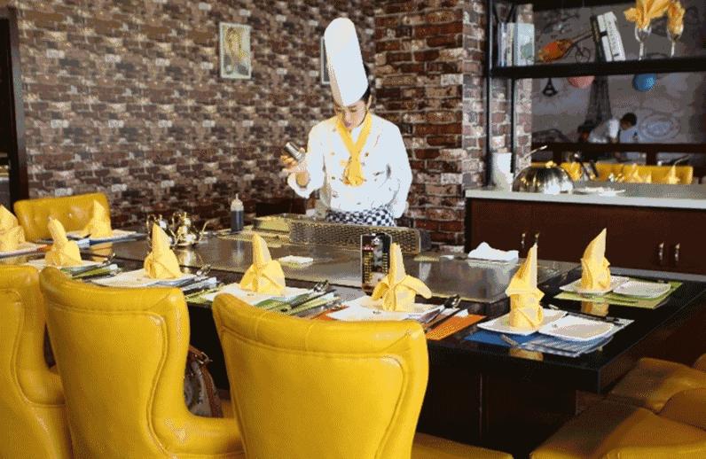 神木海鲜大咖团购套餐,神木海鲜大咖套餐团购2-3人