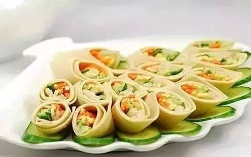 二十四节气白露转秋凉,白露节气落叶知秋凉