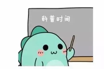 妇女常见病普查工作,广州妇女最新消息