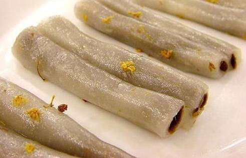 鍦ㄤ笂娴峰悆杩囧嵃璞℃渶娣辩殑缇庨,鍦ㄤ笂娴峰悆杩囨渶濂界殑缇庨