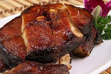 鍦ㄤ笂娴峰悆杩囧嵃璞℃渶娣辩殑缇庨,鍦ㄤ笂娴峰悆杩囨渶濂界殑缇庨