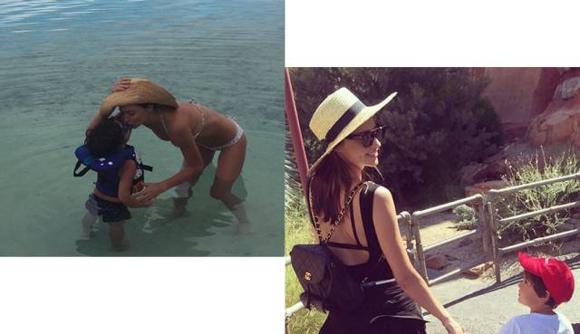 rihanna彩妆,rihanna彩妆产品