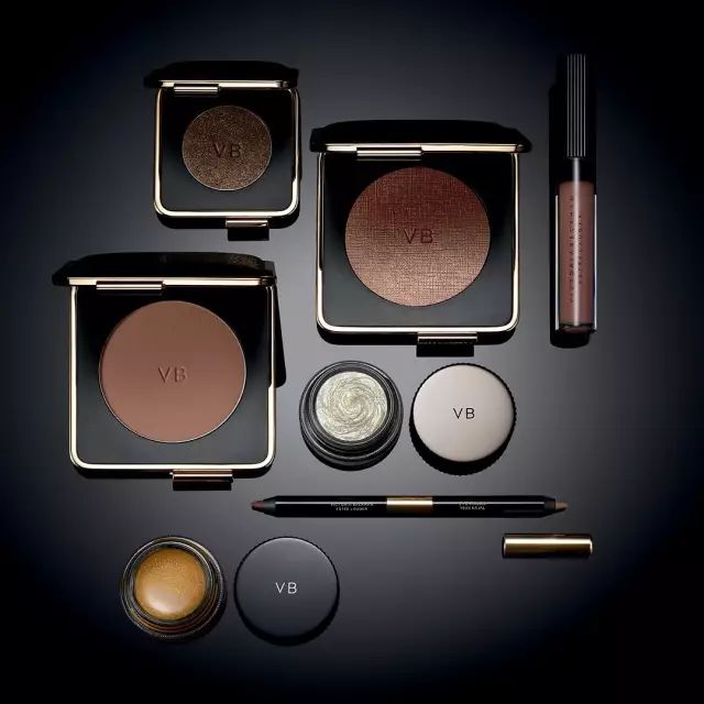 rihanna彩妆,rihanna彩妆产品