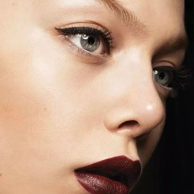 rihanna彩妆,rihanna彩妆产品