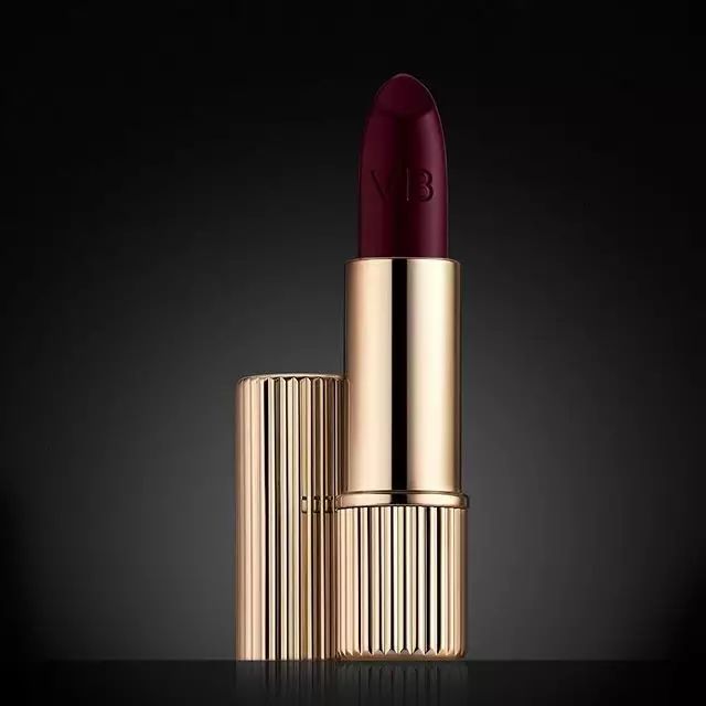 rihanna彩妆,rihanna彩妆产品