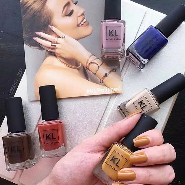 rihanna彩妆,rihanna彩妆产品