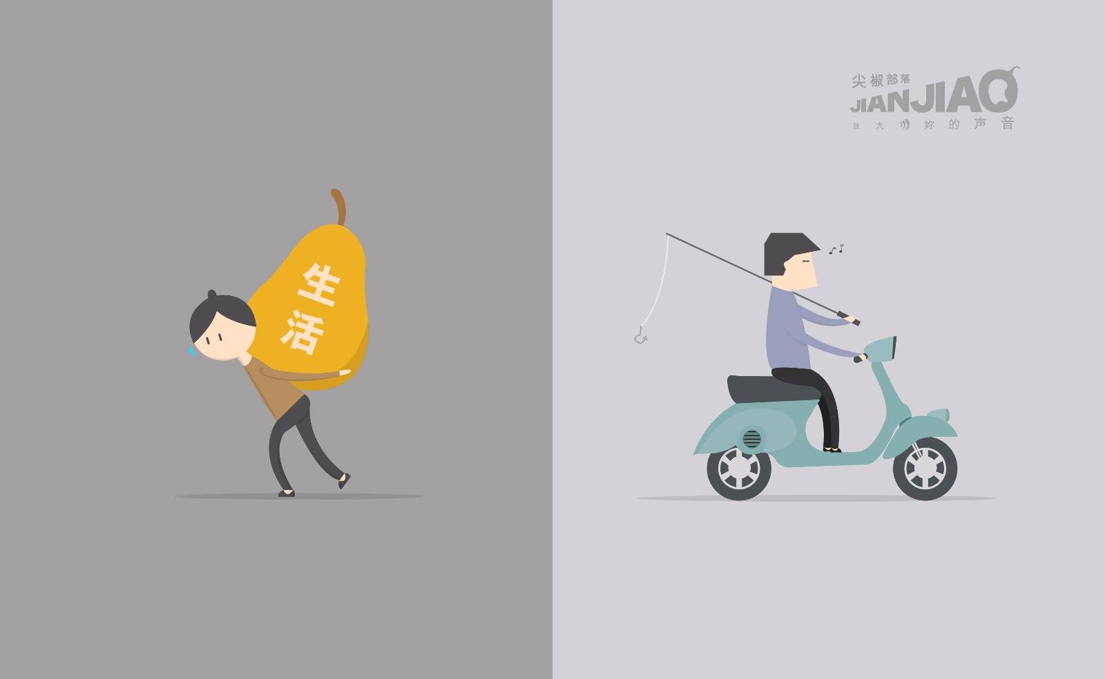 除了生孩子还有哪些手术最疼,除了生孩子还有什么会引起宫缩痛