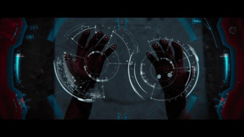 超级英雄也有和你我一样的成长烦恼？看《蜘蛛侠：英雄归来》｜赠票