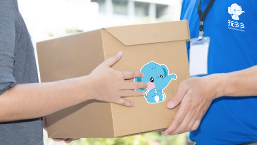 玩多多：共享玩具会是一门好生意吗？我们“租”了一周的乐高发现它并不简单|创业