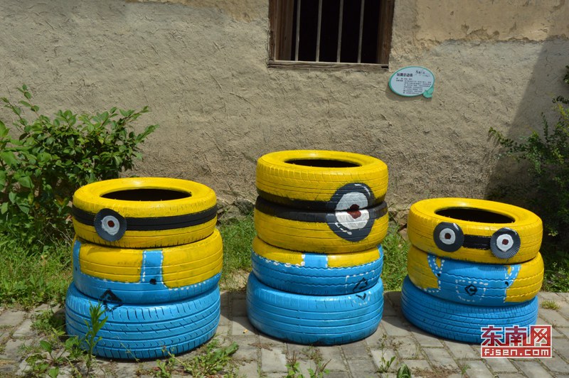 大学生进社区意义,大学生入社区