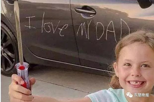 良心呢?开学第二天,黄石这辆面包车内竟然挤满14个娃……|LaLa姐