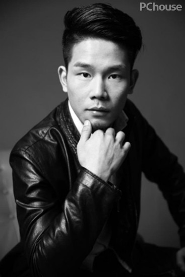 买房时如何装修成自己想要的样子,年轻人买房装修建议