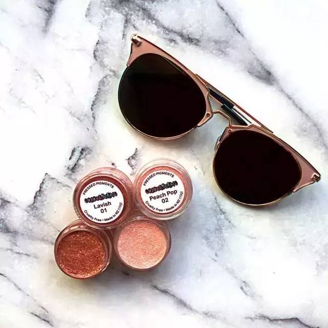 新西兰单亲妈妈6个月减重70斤，战胜忧郁症，还创立了自己的品牌