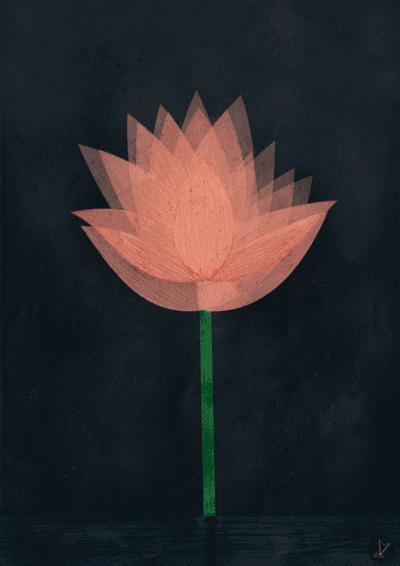 七夕里的最尴尬的事,七夕做过的傻事