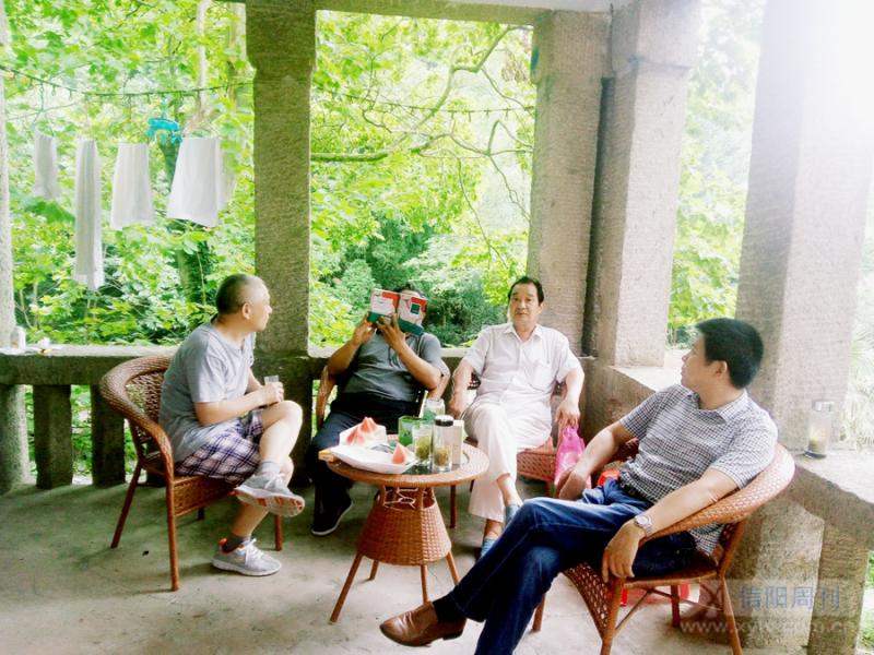 挥洒笔墨满诗香,挥洒笔墨抒情诗