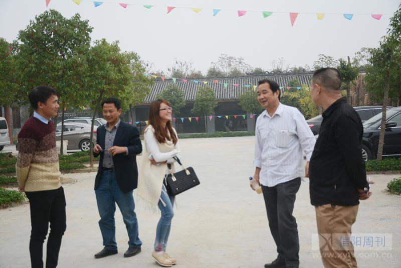 挥洒笔墨满诗香,挥洒笔墨抒情诗