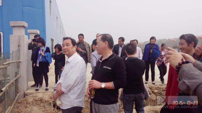 挥洒笔墨满诗香,挥洒笔墨抒情诗