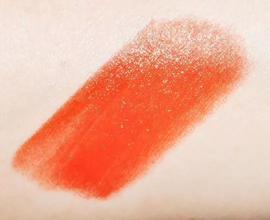 推荐特别高级又显白的口红,好用的粉丝口红推荐色号