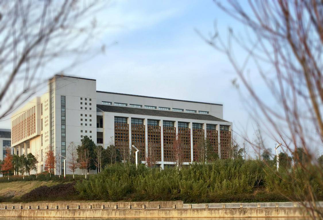 getreadywithme简短版,getreadywithme翻译