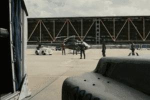 蜘蛛侠英雄归来电影解说合集,蜘蛛侠英雄归来电影中文完全版