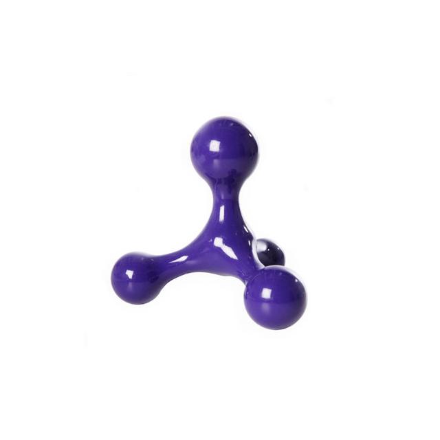 迪卡侬必买好物分类,迪卡侬值得买好物清单