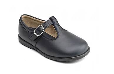 凯特生娃年龄,凯特会怀四胎吗