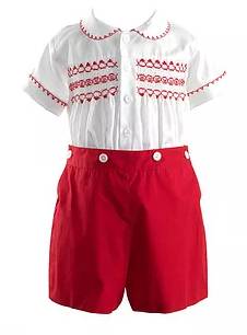 凯特生娃年龄,凯特会怀四胎吗