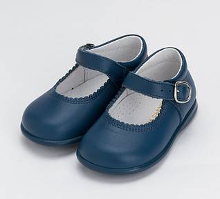 凯特生娃年龄,凯特会怀四胎吗