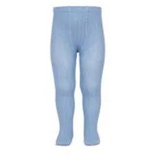 凯特生娃年龄,凯特会怀四胎吗