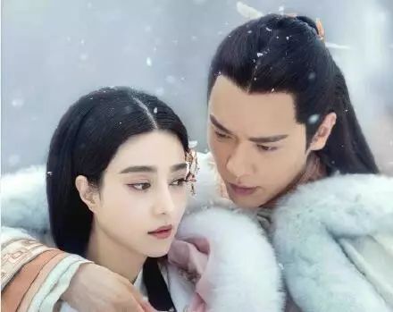 如何成为十大首富,怎么成为首富的秘诀