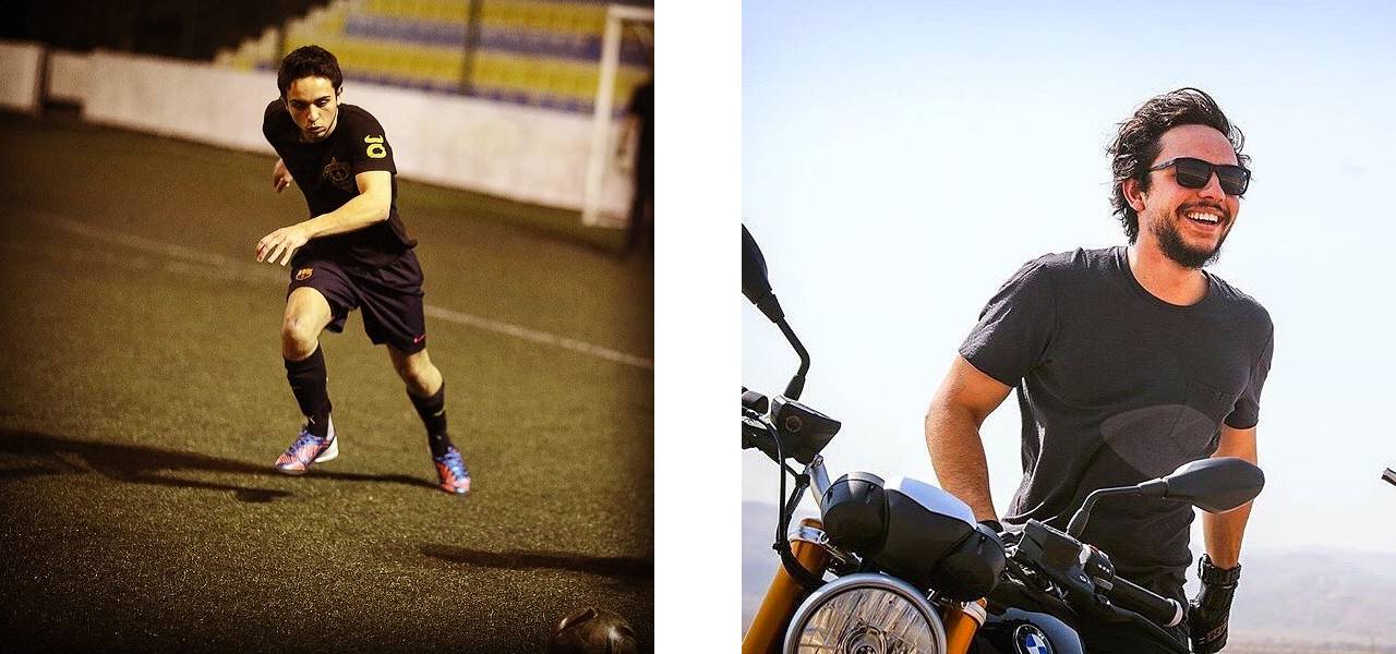 麻雀变成凤凰的人生,麻雀变凤凰普通版