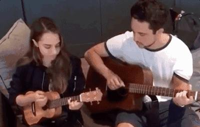 麻雀变成凤凰的人生,麻雀变凤凰普通版