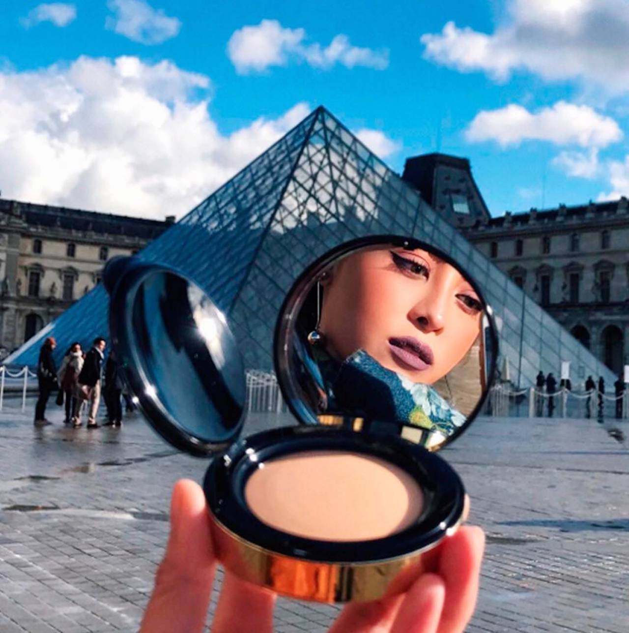 麻雀变成凤凰的人生,麻雀变凤凰普通版