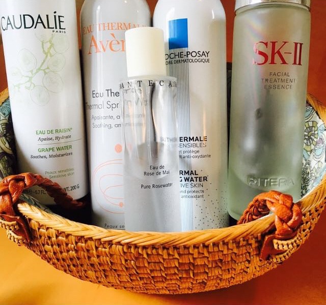 豆瓣日记及笔记,豆瓣日记摘录