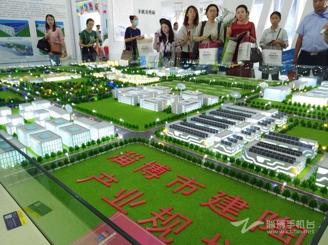 淄博第八届陶博会,淄博陶博会2022直播