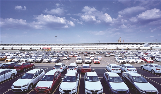 眉山天府新区彭山最新详细规划,眉山天府新区新片区规划