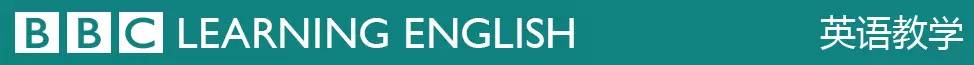 start和begin翻译,start和begin的区别视频讲解