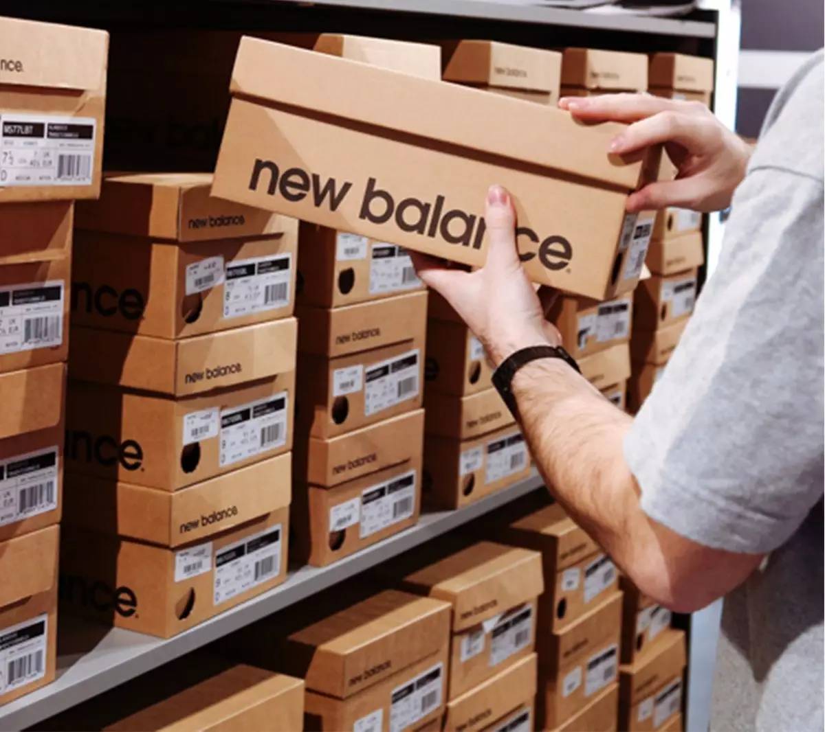 如何根除成瘾性购物,收藏癖如何控制