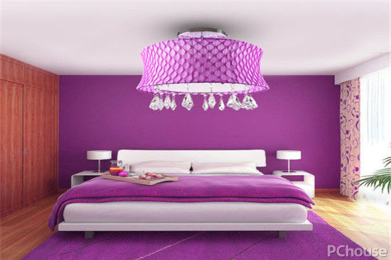 十大照明灯具品牌吸顶灯排名第一,吸顶灯十大品牌欧普