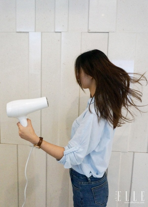 施华蔻赋芮深海臻润洗发水,施华蔻深海臻萃洗发露