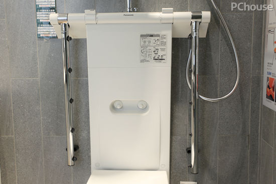 打造最好卫浴空间,卫浴空间定制体验店