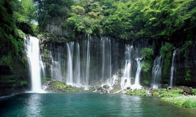 负离子是怎么杀菌的,杀菌空气净化器真的杀菌吗