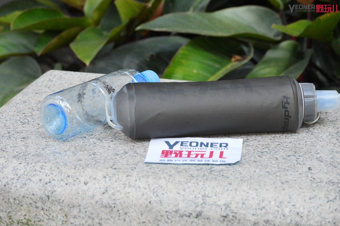 折叠煮水壶评测,可折叠水壶测评