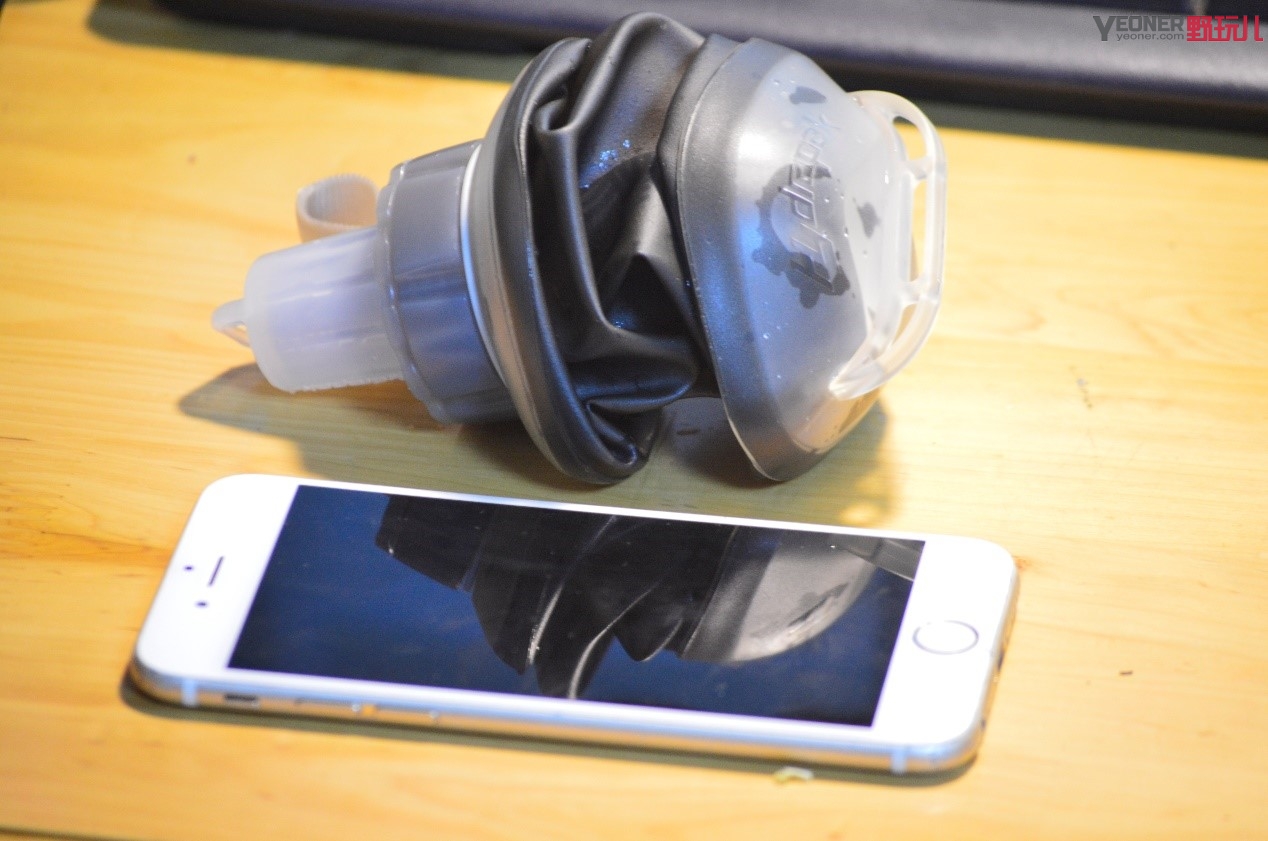 折叠煮水壶评测,可折叠水壶测评