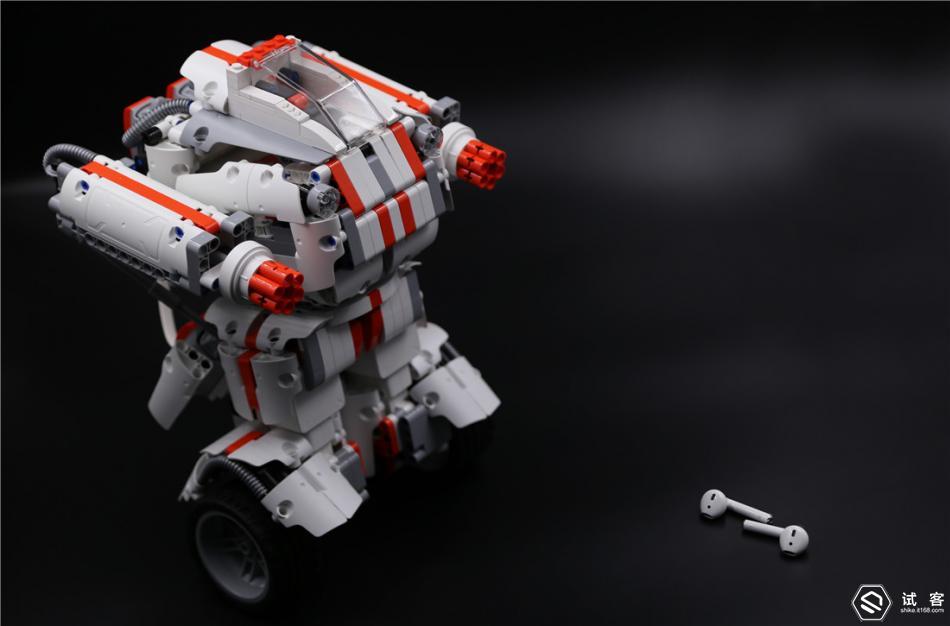 airpods每款体验测评,airpods三代环绕测试