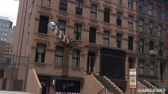 nba2k18手游体验感,nba2k18还能玩生涯模式吗